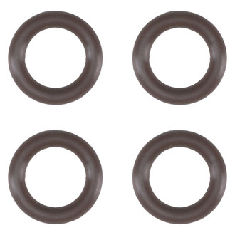 Fel-Pro® - Lower Fuel Injector O-Ring Kit