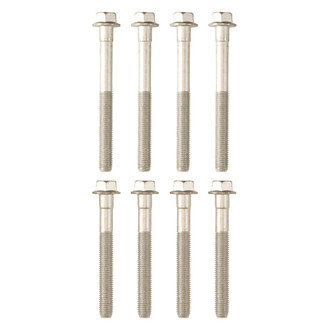 Fel-Pro® - Improved Design Cylinder Head Bolt Set