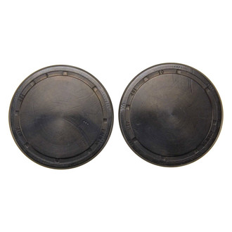 Fel-Pro® - Circular Plug