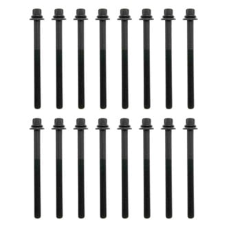 Fel-Pro® - Cylinder Head Bolt Set