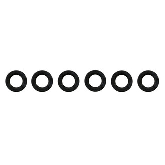 Fel-Pro® - Spark Plug Tube Seal Set