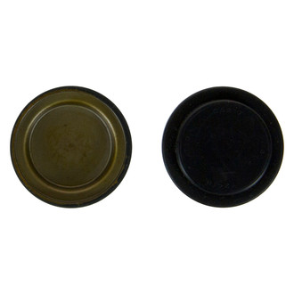 Fel-Pro® - Camshaft Plug