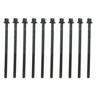 Fel-Pro® - Cylinder Head Bolt Set