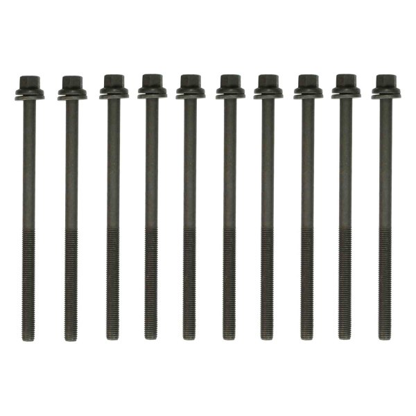 Fel-Pro® - Cylinder Head Bolt Set