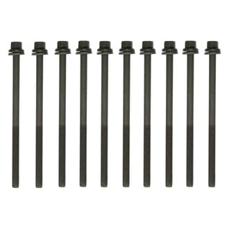 Fel-Pro® - Cylinder Head Bolt Set with Washers