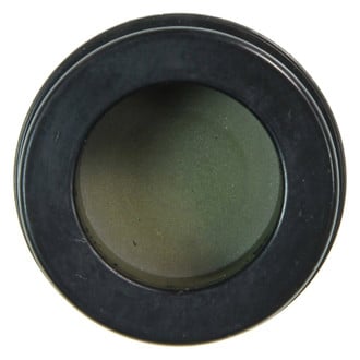 Fel-Pro® - Camshaft Plug