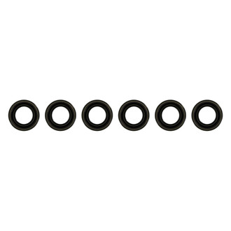 Fel-Pro® - Spark Plug Tube Seal Set