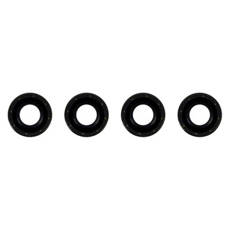 Fel-Pro® - Spark Plug Tube Seal Set