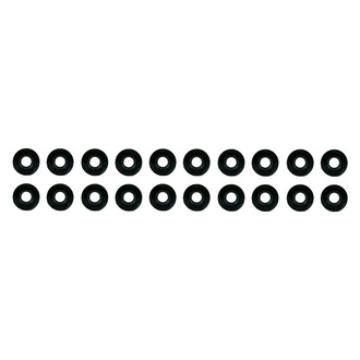 Fel-Pro® - Engine Valve Cover Grommet Set