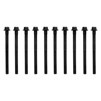Fel-Pro® - Cylinder Head Bolt Set without Washers