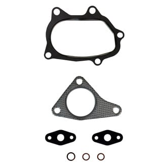Fel-Pro® - Turbocharger Mounting Gasket