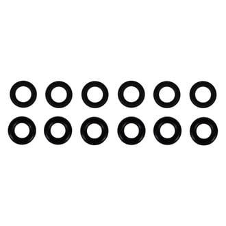 Fel-Pro® - Fuel Injector O-Ring Kit