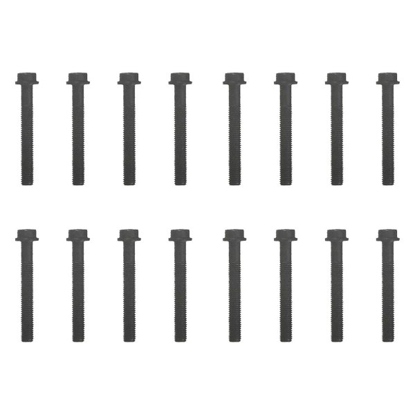 Fel-Pro® - Cylinder Head Bolt Set