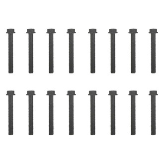 Fel-Pro® - Torx 55 Cylinder Head Bolt Set