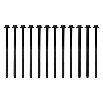 Fel-Pro® - Cylinder Head Bolt Set