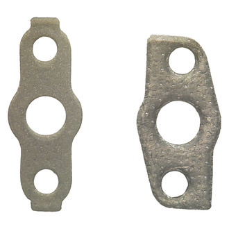 Fel-Pro® - EGR Valve Gasket