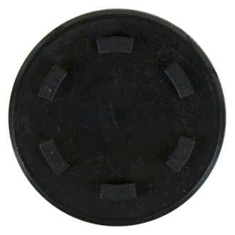Fel-Pro® - Front Camshaft Seal