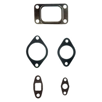 Fel-Pro® - Turbocharger Mounting Gasket