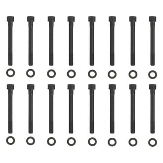 Fel-Pro® - Engine Cylinder Head Bolt Set