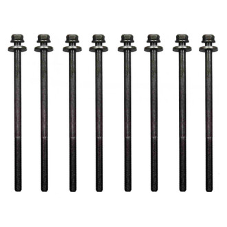 Fel-Pro® - Engine Cylinder Head Bolt Set