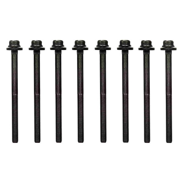 Fel-Pro® - Cylinder Head Bolt Set