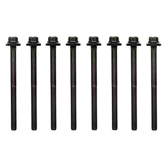 Fel-Pro® - Cylinder Head Bolt Set with Washers