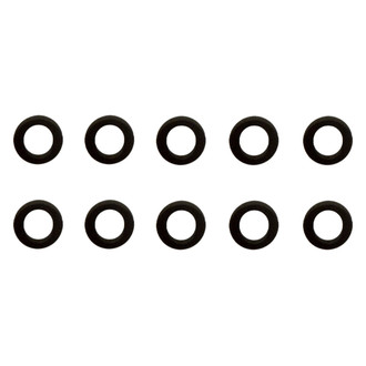 Fel-Pro® - Cylinder Head Bolt Washer