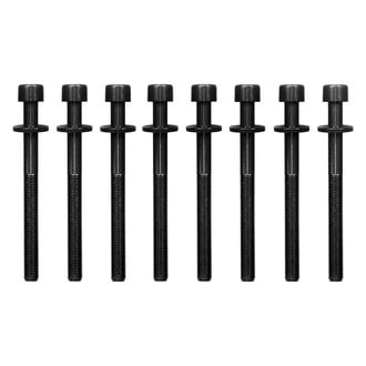 Fel-Pro® - Engine Cylinder Head Bolt Set