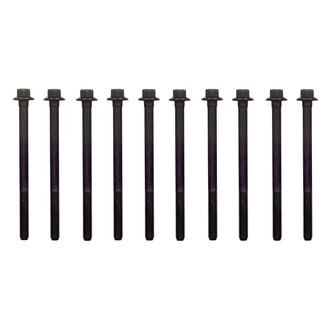 Fel-Pro® - Cylinder Head Bolt Set