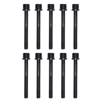 Fel-Pro® - Engine Cylinder Head Bolt Set
