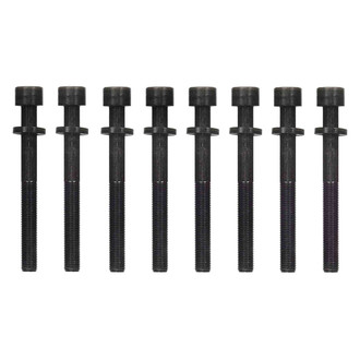Fel-Pro® - Engine Cylinder Head Bolt Set