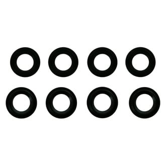 Fel-Pro® - Spark Plug Tube Seal Set