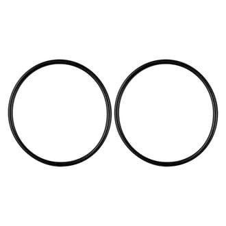 Fel-Pro® - Upper Intake Manifold Gasket