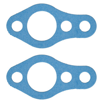 Fel-Pro® - Engine Coolant Water Pump Gasket Kit