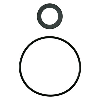 Fel-Pro® - Oil Filter Adapter Seal