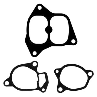 Fel-Pro® - Fuel Injection Throttle Body Mounting Gasket