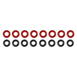 Fel-Pro® - Fuel Injector O-Ring Kit