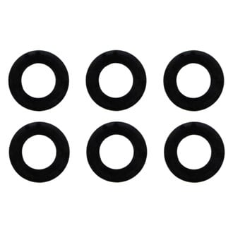 Fel-Pro® - Fuel Injector O-Ring Kit