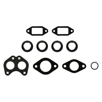 Fel-Pro® - EGR Valve Gasket