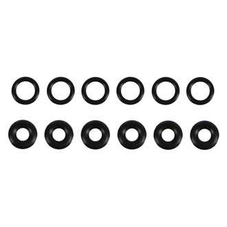 Fel-Pro® - Fuel Injector O-Ring Kit