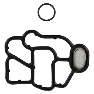 Fel-Pro® - Variable Timing Solenoid Gasket Kit