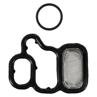 Fel-Pro® - Variable Valve Timing Solenoid Gasket