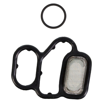 Fel-Pro® - Variable Valve Timing Solenoid Gasket