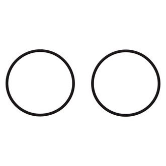 Fel-Pro® - Engine Water Pump Gasket