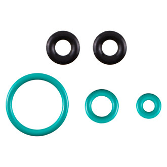 Fel-Pro® - Fuel Filter Housing Seal Kit