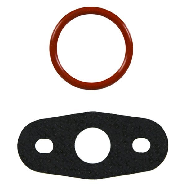 Fel-Pro® - EGR Valve Gasket