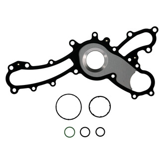 Fel-Pro® - Engine Water Pump Gasket