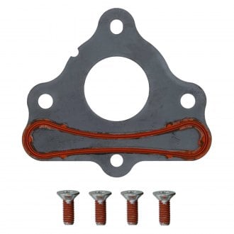 Fel-Pro® - Camshaft Thrust Plate