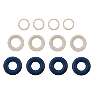 Fel-Pro® - Fuel Injector O-Ring Kit