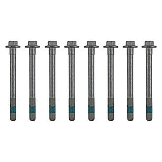 Fel-Pro® - Engine Cylinder Head Bolt Set